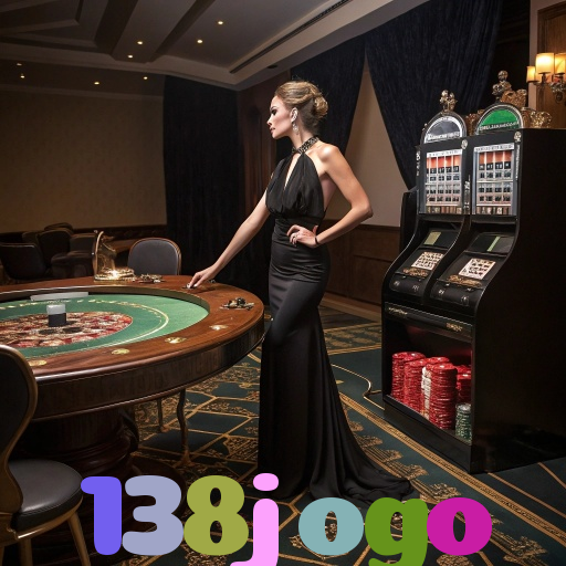 138jogo