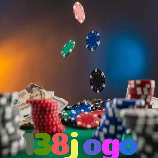 138jogo