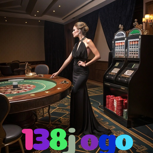 138jogo