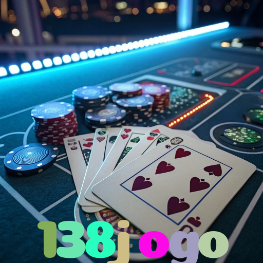 138jogo