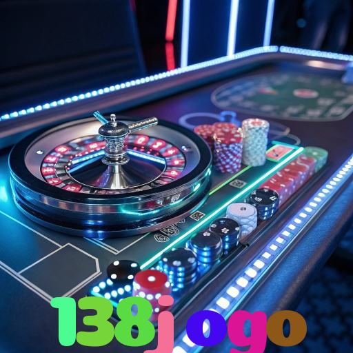 138jogo