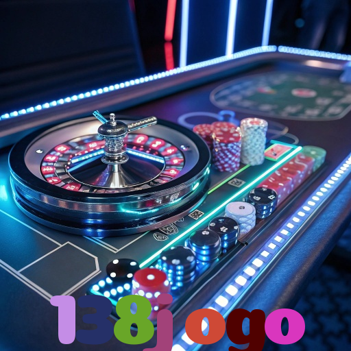 138jogo