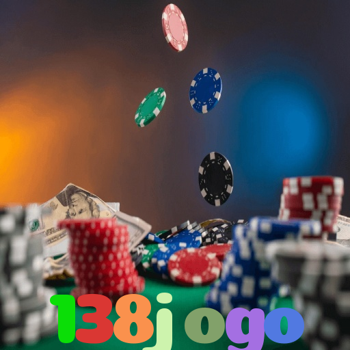 138jogo