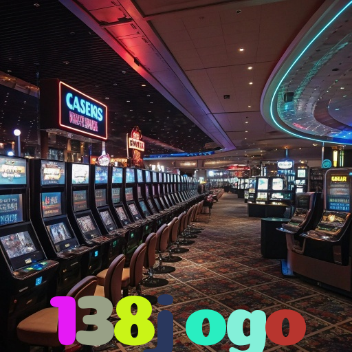 138jogo