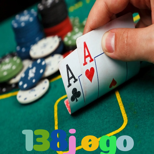 138jogo