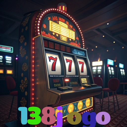 138jogo