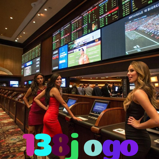 138jogo