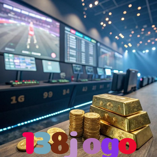 138jogo