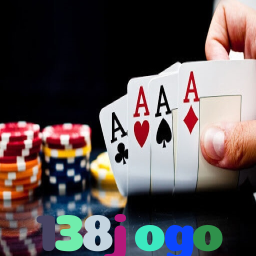 138jogo