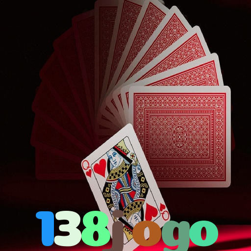 138jogo