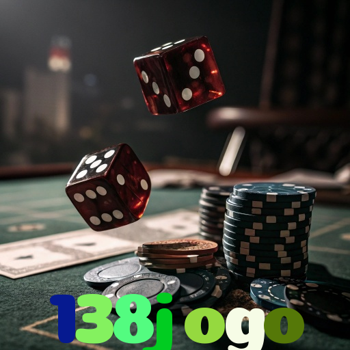 138jogo