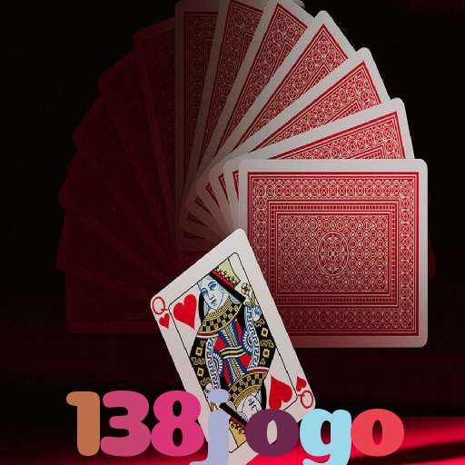 138jogo
