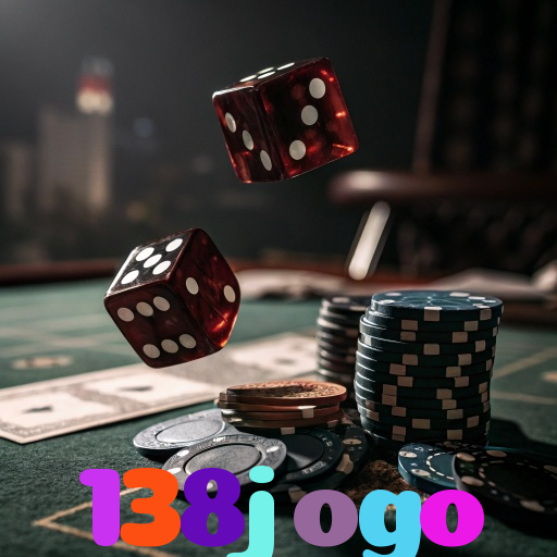 138jogo