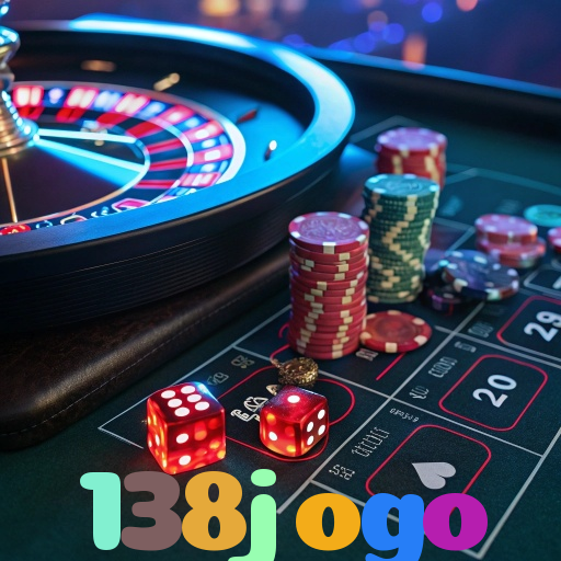 138jogo