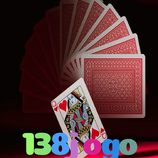 138jogo