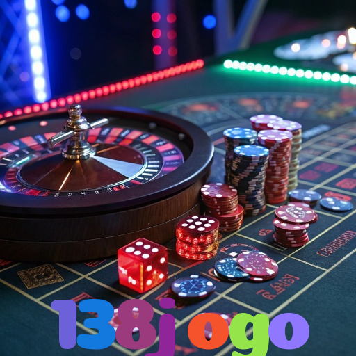 138jogo