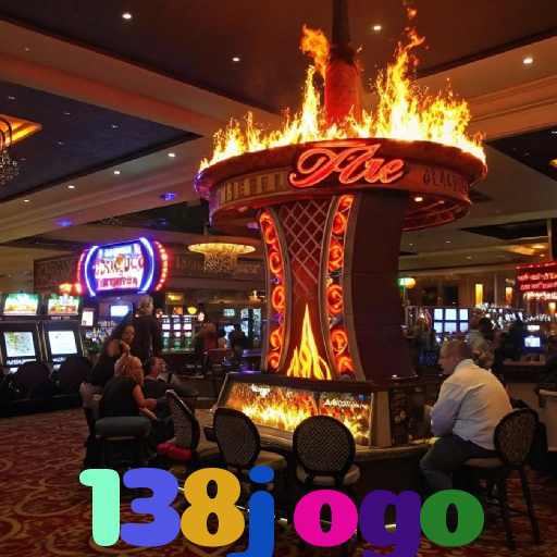 138jogo