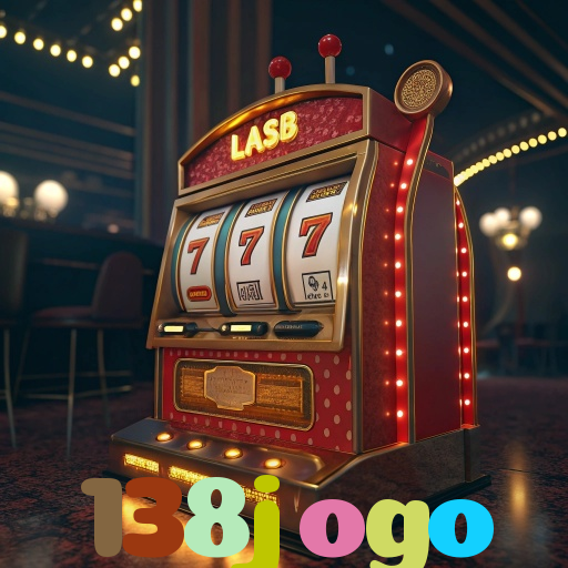 138jogo