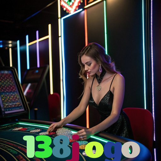 138jogo