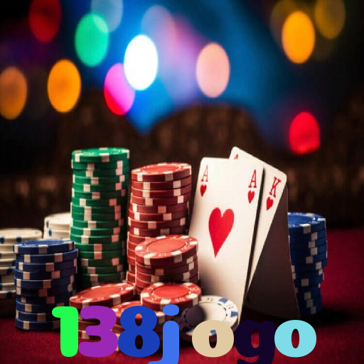 138jogo