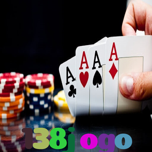 138jogo
