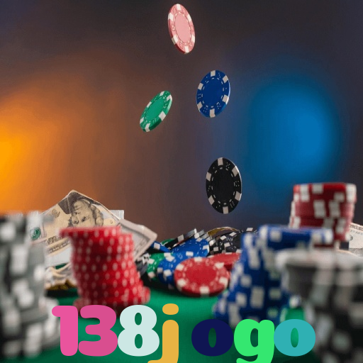 138jogo