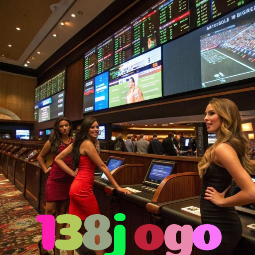 138jogo