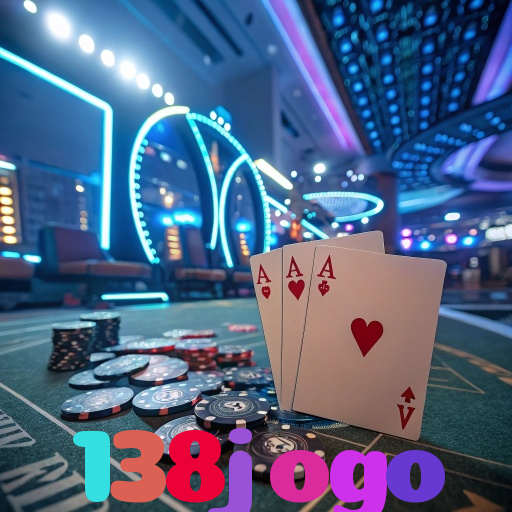 138jogo