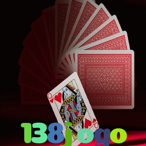 138jogo