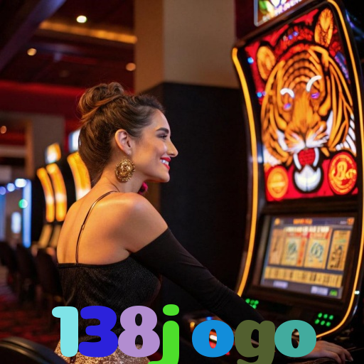 138jogo
