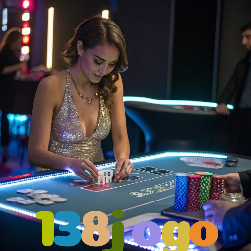 138jogo