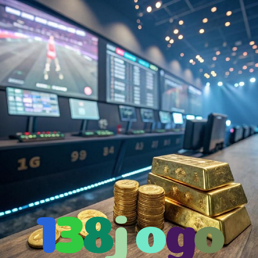 138jogo