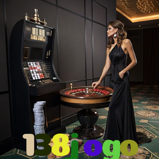 138jogo