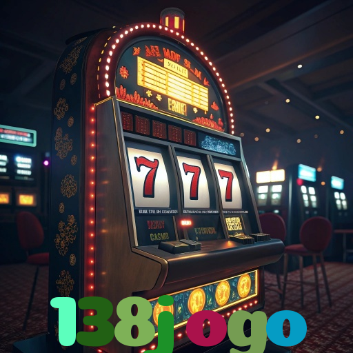 138jogo