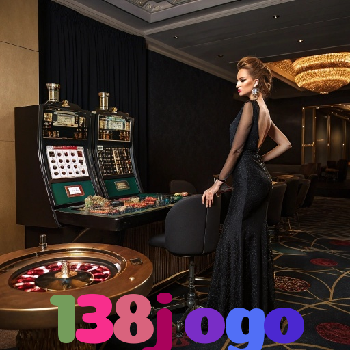138jogo