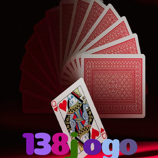 138jogo