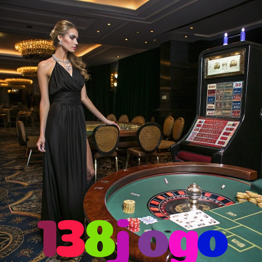 138jogo