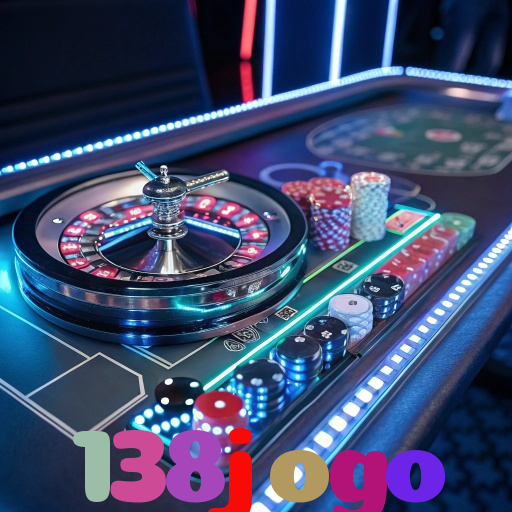 138jogo