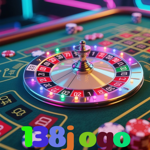 138jogo