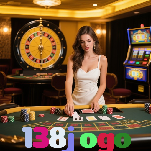 138jogo