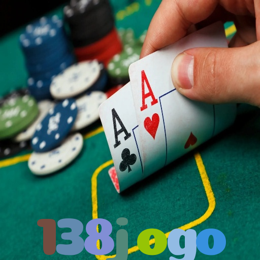 138jogo