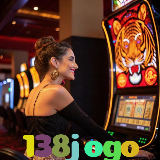 138jogo